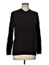 Zara Black Pullover Sweater Size L - photo 1