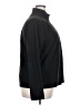 Eddie Bauer 100% Polyester Black Turtleneck Sweater Size XXL - photo 4