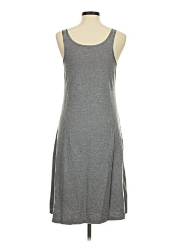 Lord & Taylor Casual Dress (view 2)