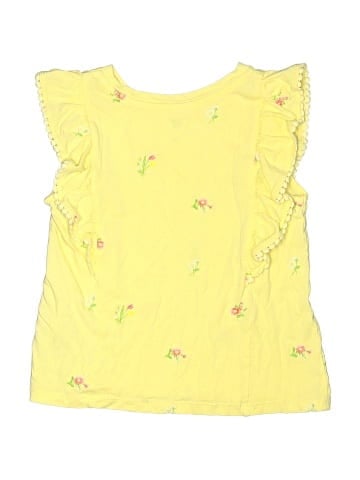 Gap Kids Sleeveless T-Shirt (view 2)