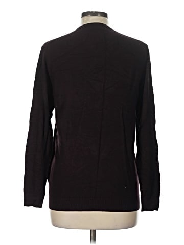 Zara Pullover Sweater (view 2)
