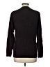 Zara Black Pullover Sweater Size L - photo 2
