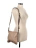 Marc Jacobs 100% Leather Gray Leather Crossbody Bag One size - photo 2