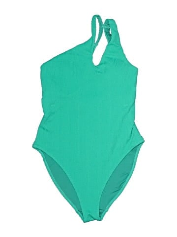 Old Navy One Piece Swimsuit (view 1)