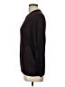 Zara Black Pullover Sweater Size L - photo 5