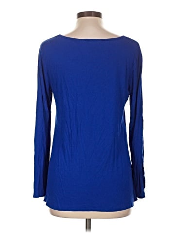 Cupio 3/4 Sleeve T-Shirt (view 2)