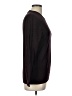 Zara Black Pullover Sweater Size L - photo 4