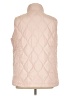 Lands' End 100% Polyester Pink Vest Size 1X - photo 2