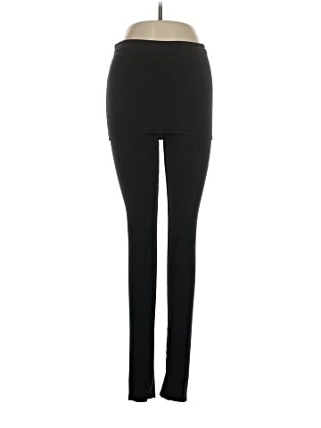 Solow Sport Active Pants (view 1)