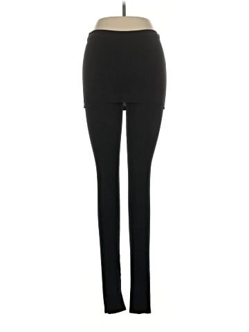 Solow Sport Active Pants (view 2)