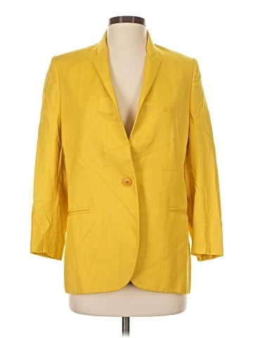 Stella McCartney Blazer (view 1)