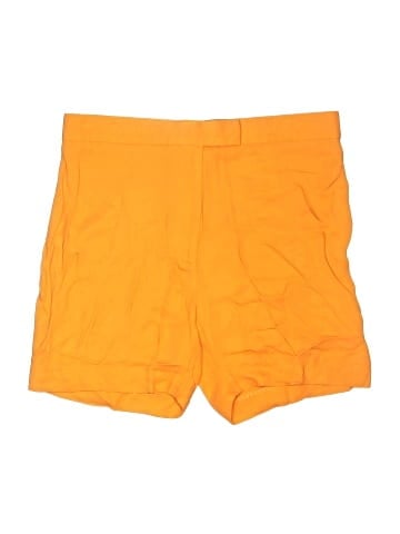 Cos Shorts (view 1)