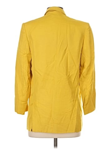 Stella McCartney Blazer (view 2)