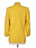 Stella McCartney Yellow Blazer Size EU (IT) 38 / US 2 - photo 2