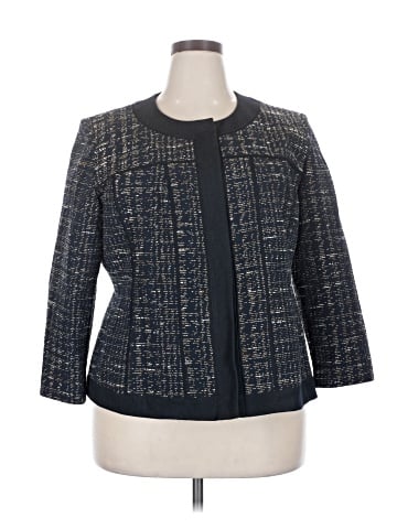 Tahari Jacket (view 1)