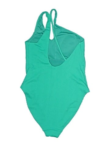 Old Navy One Piece Swimsuit (view 2)