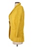Stella McCartney Yellow Blazer Size EU (IT) 38 / US 2 - photo 5