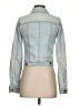 Hinge Blue Denim Jacket Size XS - photo 2