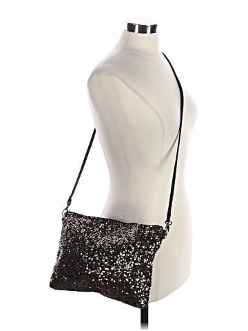 Ellos Crossbody Bag (view 2)