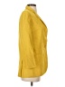 Stella McCartney Yellow Blazer Size EU (IT) 38 / US 2 - photo 4