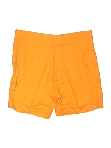 Cos Shorts (view 2)