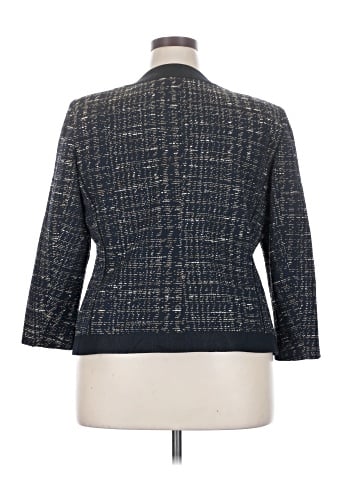Tahari Jacket (view 2)