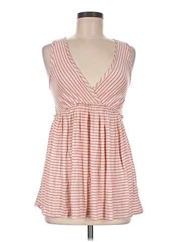 Matilda Jane Tank Top (view 1)