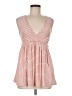 Matilda Jane Pink Tank Top Size M (estimated) - photo 1