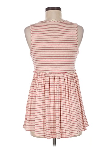 Matilda Jane Tank Top (view 2)