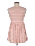 Matilda Jane Pink Tank Top Size M (estimated) - photo 2
