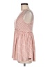 Matilda Jane Pink Tank Top Size M (estimated) - photo 5
