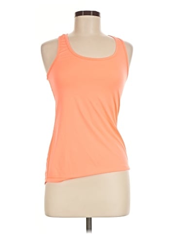 90 Degree by Reflex Active Tank (view 1)