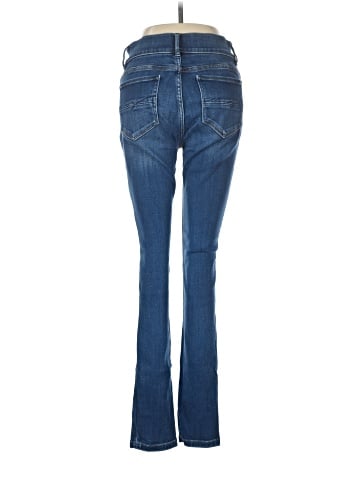 Soho JEANS NEW YORK & COMPANY Jeans (view 2)
