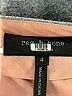 Rag & Bone Chevron-herringbone Gray Casual Pants Size 4 - photo 7