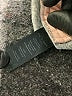 Rag & Bone Chevron-herringbone Gray Casual Pants Size 4 - photo 8