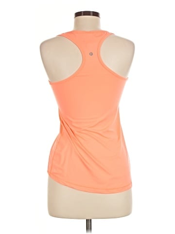 90 Degree by Reflex Active Tank (view 2)