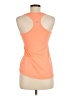 90 Degree by Reflex Orange Active Tank Size M - photo 2