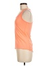 90 Degree by Reflex Orange Active Tank Size M - photo 5