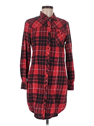 BDG Casual Dress (view 1)