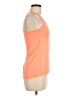 90 Degree by Reflex Orange Active Tank Size M - photo 4