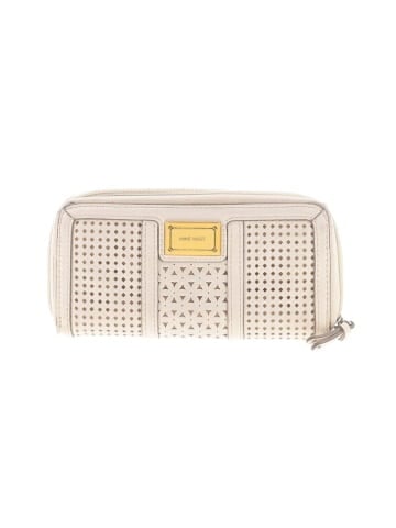 Nine West Wallet (view 1)