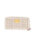 Nine West Ivory Wallet One size - photo 1