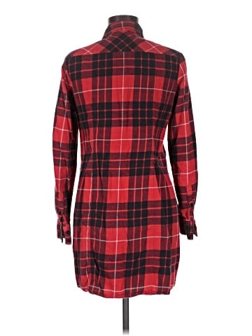 BDG Casual Dress (view 2)
