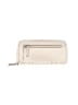 Nine West Ivory Wallet One size - photo 2