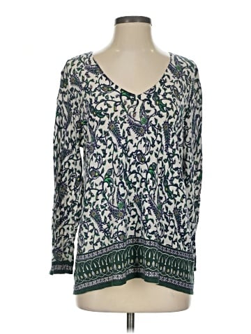 Gerard Darel Cardigan (view 1)