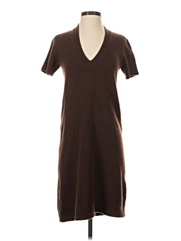 Max Mara Casual Dress (view 1)