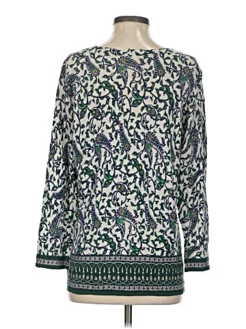 Gerard Darel Cardigan (view 2)