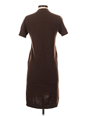 Max Mara Casual Dress (view 2)