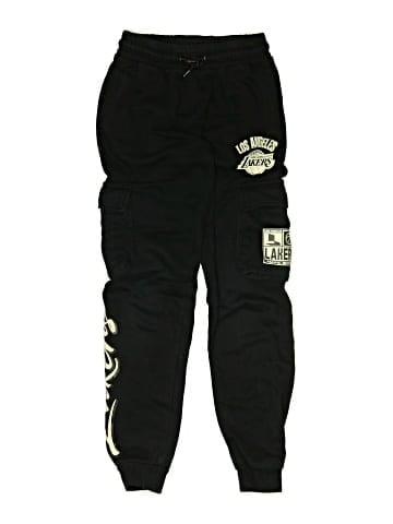 NBA Cargo Pants (view 1)