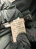 Alex Evenings Black Blazer Size L - photo 7